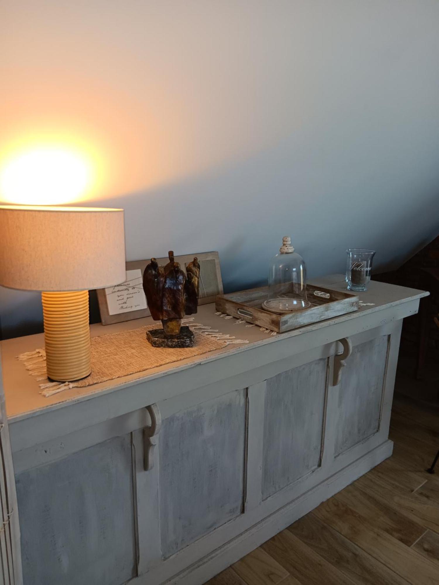 La Chambre Des Daines バンシュ エクステリア 写真